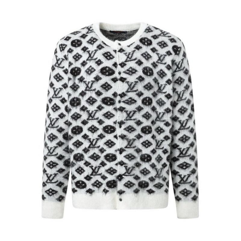 designer,replica,clothing,fake,1:1,lv,luxury,high quality Louis Vuitton sweater (C9B9) designer,replica,clothing,fake,1:1,lv,luxury,high quality Louis Vuitton sweater (C9B9)