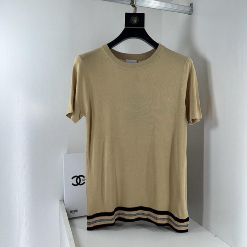 designer,replica,clothing,fake,1:1,lv,luxury,high quality Burberry sweater (7EF3) designer,replica,clothing,fake,1:1,lv,luxury,high quality Burberry sweater (7EF3)