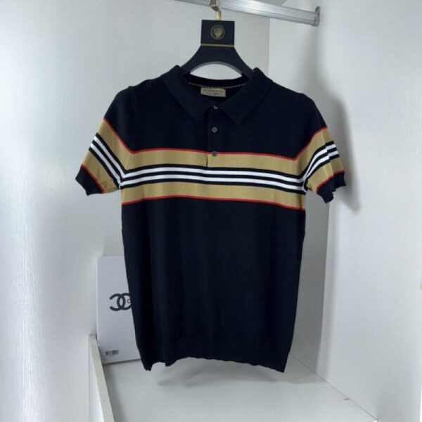 designer,replica,clothing,fake,1:1,lv,luxury,high quality Burberry sweater (FB1C)