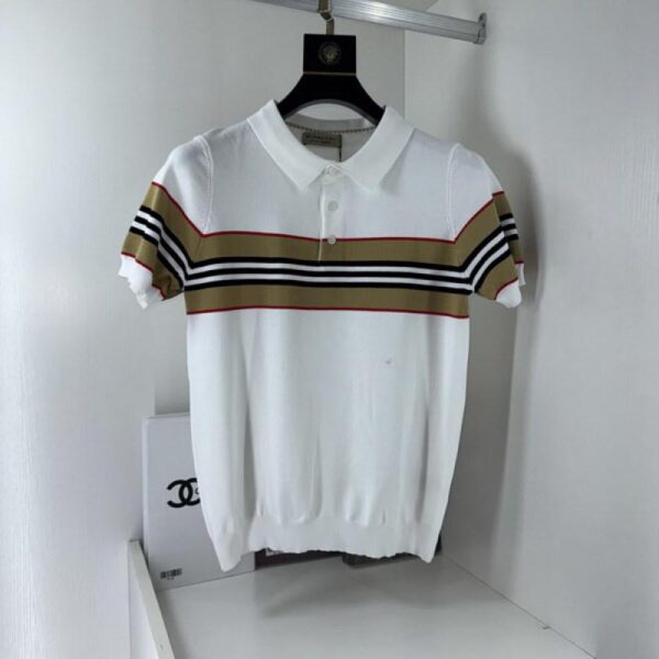 designer,replica,clothing,fake,1:1,lv,luxury,high quality Burberry sweater (FB64)