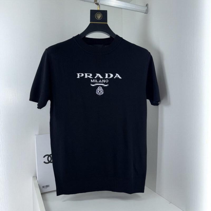 designer,replica,clothing,fake,1:1,lv,luxury,high quality Prada Sweater(2598) designer,replica,clothing,fake,1:1,lv,luxury,high quality Prada Sweater(2598)