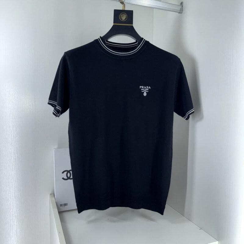 designer,replica,clothing,fake,1:1,lv,luxury,high quality Prada sweater (F590) designer,replica,clothing,fake,1:1,lv,luxury,high quality Prada sweater (F590)