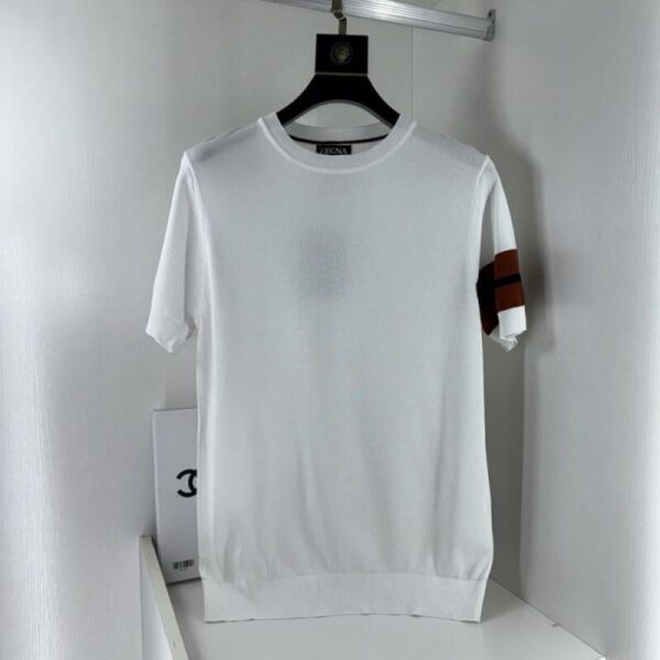 designer,replica,clothing,fake,1:1,lv,luxury,high quality Zegna sweater (F359)