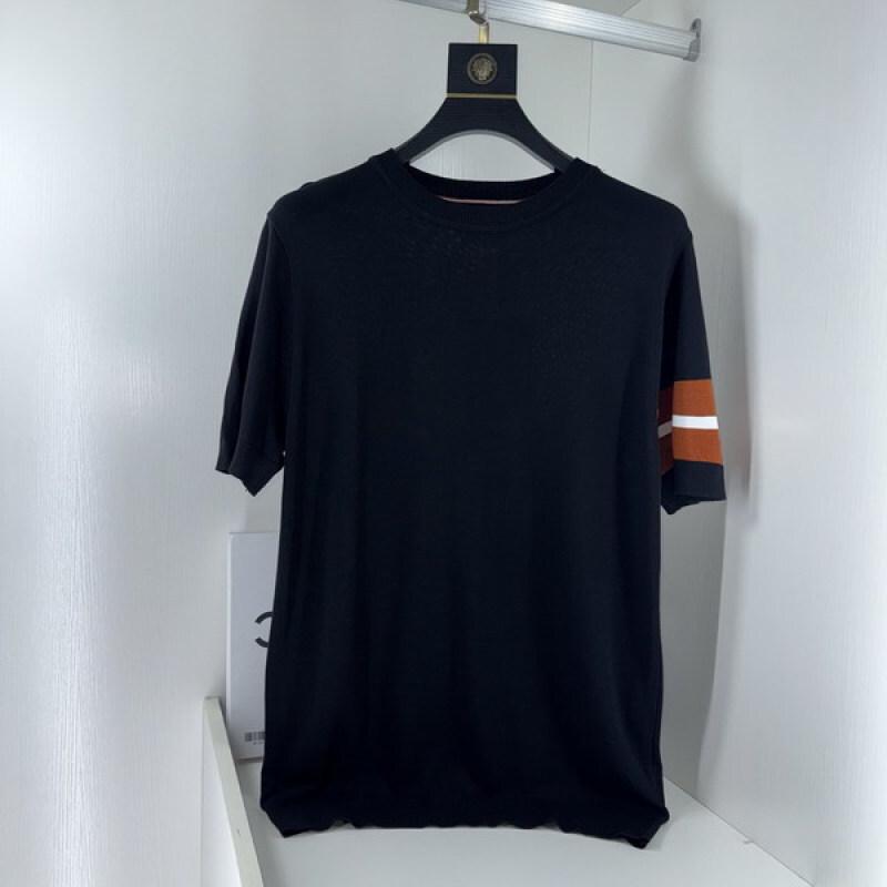 designer,replica,clothing,fake,1:1,lv,luxury,high quality Zegna sweater (F864) designer,replica,clothing,fake,1:1,lv,luxury,high quality Zegna sweater (F864)