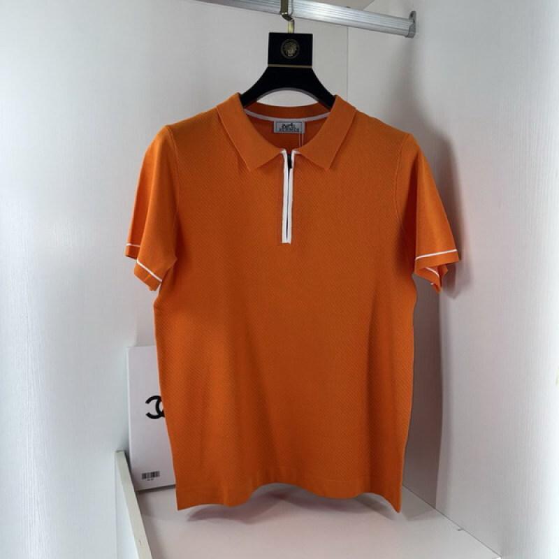 designer,replica,clothing,fake,1:1,lv,luxury,high quality Hermès sweater (27AF) designer,replica,clothing,fake,1:1,lv,luxury,high quality Hermès sweater (27AF)