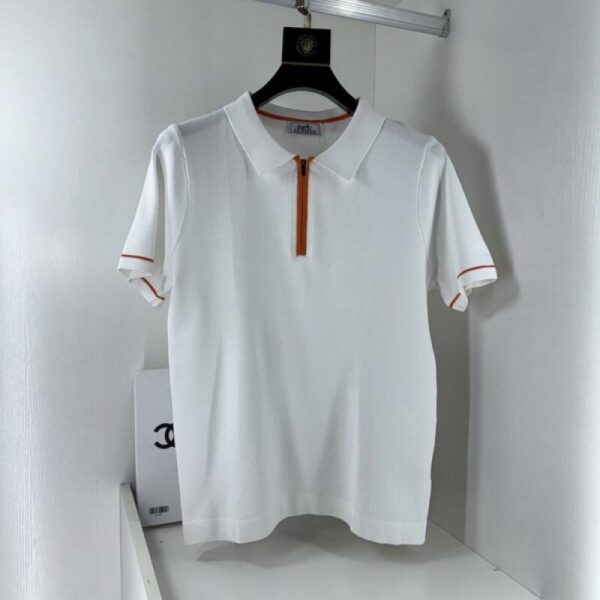 designer,replica,clothing,fake,1:1,lv,luxury,high quality Hermès sweater(7348)