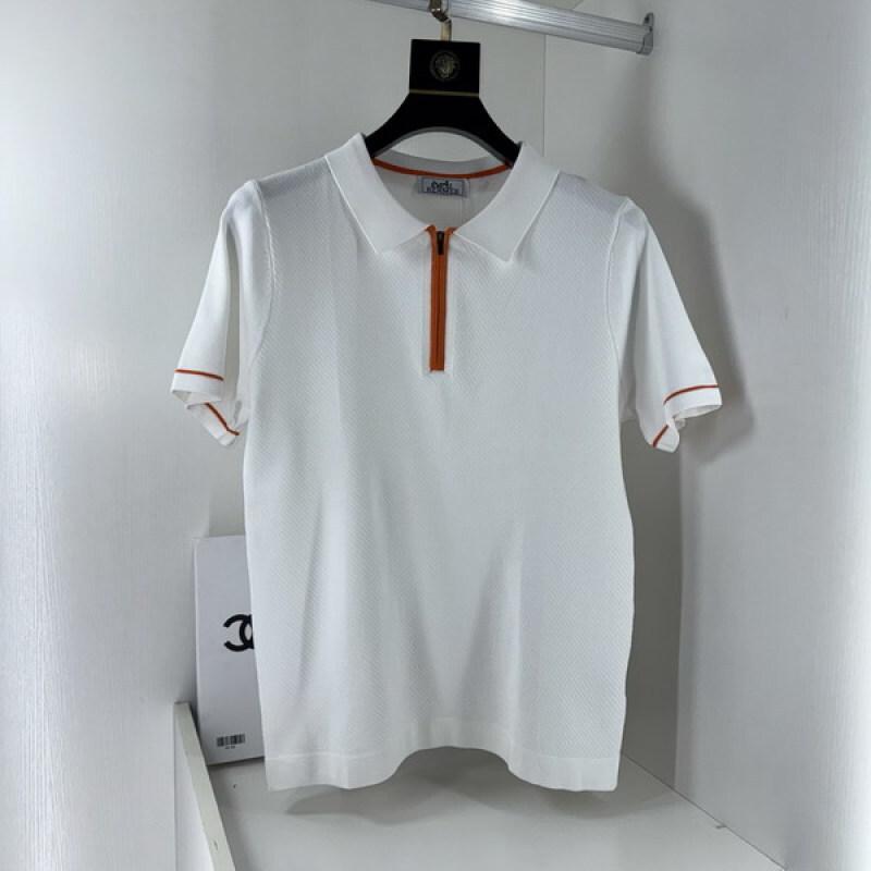 designer,replica,clothing,fake,1:1,lv,luxury,high quality Hermès sweater(7348) designer,replica,clothing,fake,1:1,lv,luxury,high quality Hermès sweater(7348)