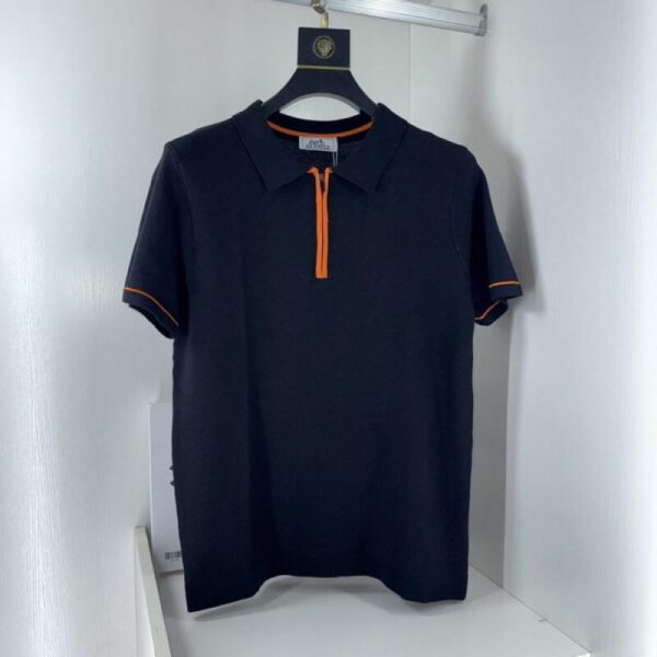 designer,replica,clothing,fake,1:1,lv,luxury,high quality Hermès sweater (A70A)
