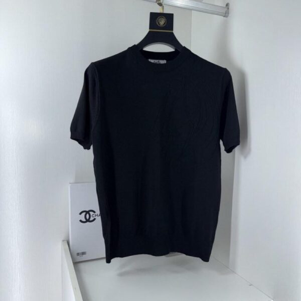 designer,replica,clothing,fake,1:1,lv,luxury,high quality Hermès sweater (AEE2)