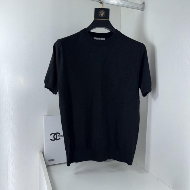 designer,replica,clothing,fake,1:1,lv,luxury,high quality Hermès sweater (AEE2) designer,replica,clothing,fake,1:1,lv,luxury,high quality Hermès sweater (AEE2)