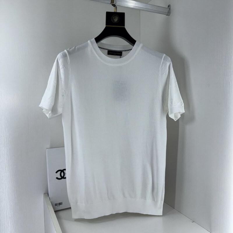designer,replica,clothing,fake,1:1,lv,luxury,high quality Louis Vuitton sweater (15FC) designer,replica,clothing,fake,1:1,lv,luxury,high quality Louis Vuitton sweater (15FC)
