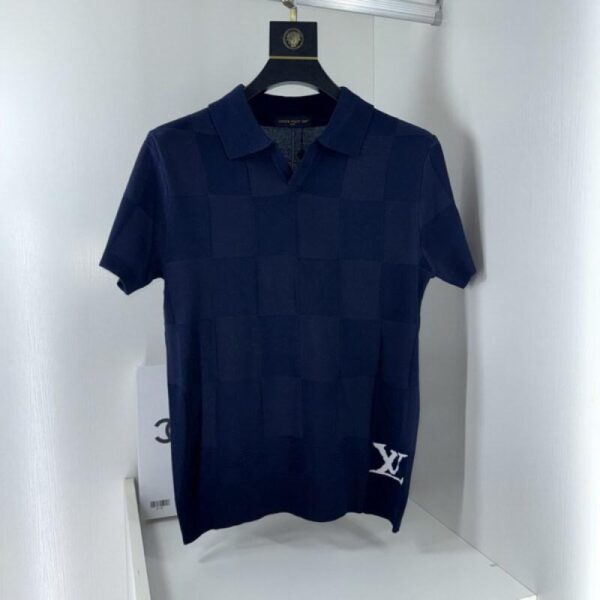 designer,replica,clothing,fake,1:1,lv,luxury,high quality Louis Vuitton sweater (30DA)