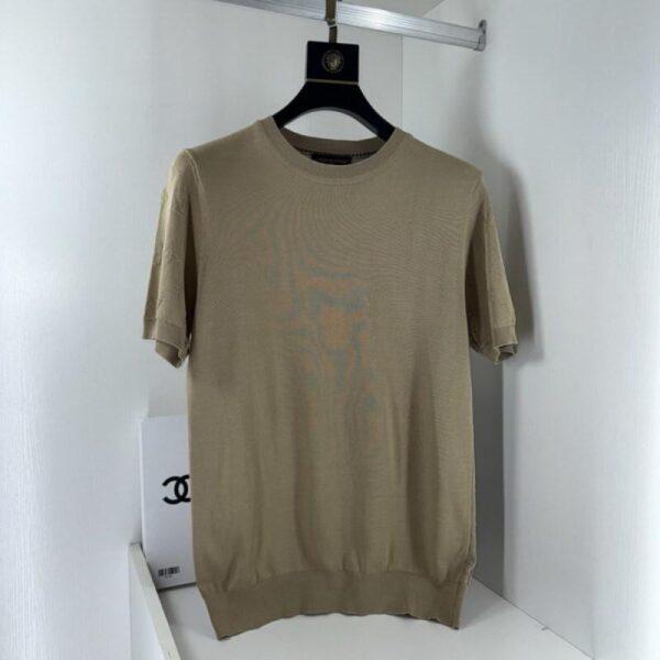 designer,replica,clothing,fake,1:1,lv,luxury,high quality Louis Vuitton sweater (42AF)