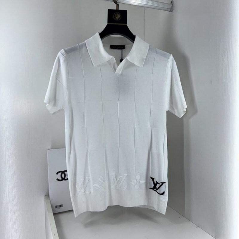 designer,replica,clothing,fake,1:1,lv,luxury,high quality Louis Vuitton sweater (915B) designer,replica,clothing,fake,1:1,lv,luxury,high quality Louis Vuitton sweater (915B)