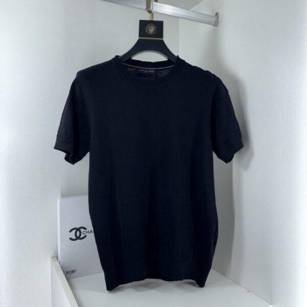 designer,replica,clothing,fake,1:1,lv,luxury,high quality Louis Vuitton sweater (9FB4)