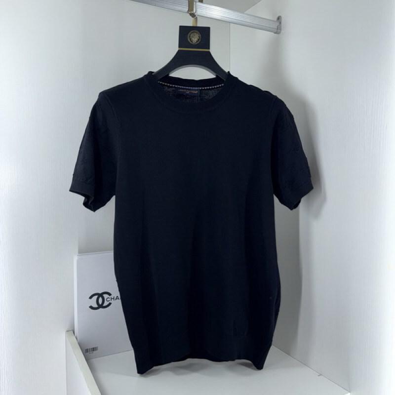 designer,replica,clothing,fake,1:1,lv,luxury,high quality Louis Vuitton sweater (9FB4) designer,replica,clothing,fake,1:1,lv,luxury,high quality Louis Vuitton sweater (9FB4)