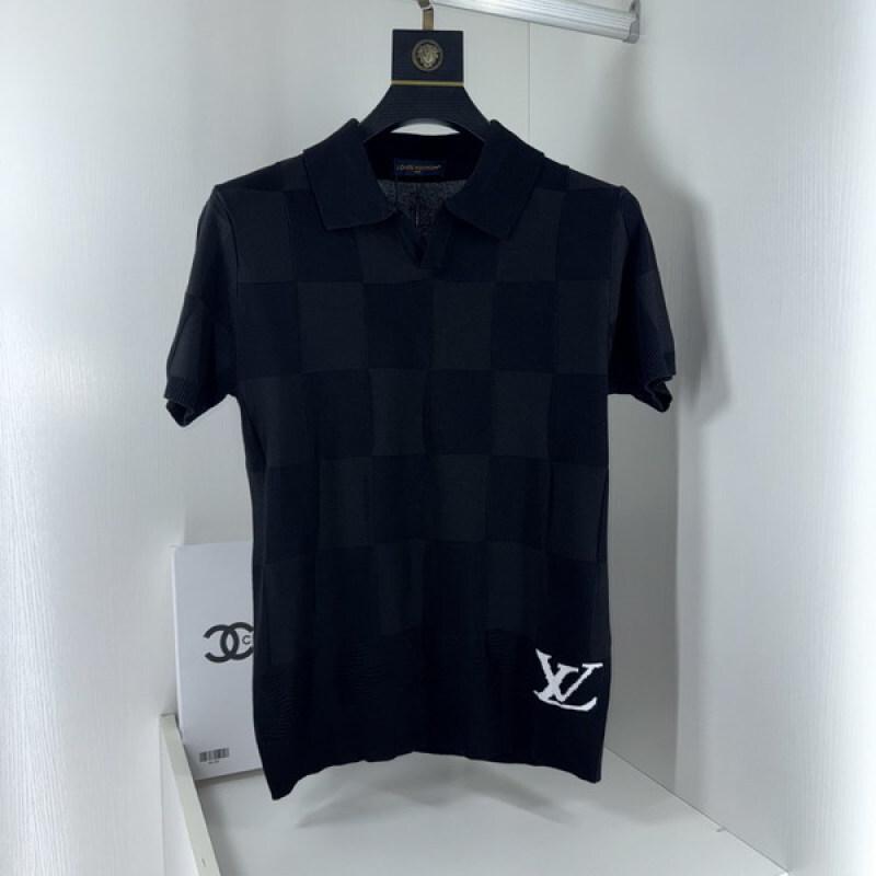 designer,replica,clothing,fake,1:1,lv,luxury,high quality Louis Vuitton sweater (C6C4) designer,replica,clothing,fake,1:1,lv,luxury,high quality Louis Vuitton sweater (C6C4)