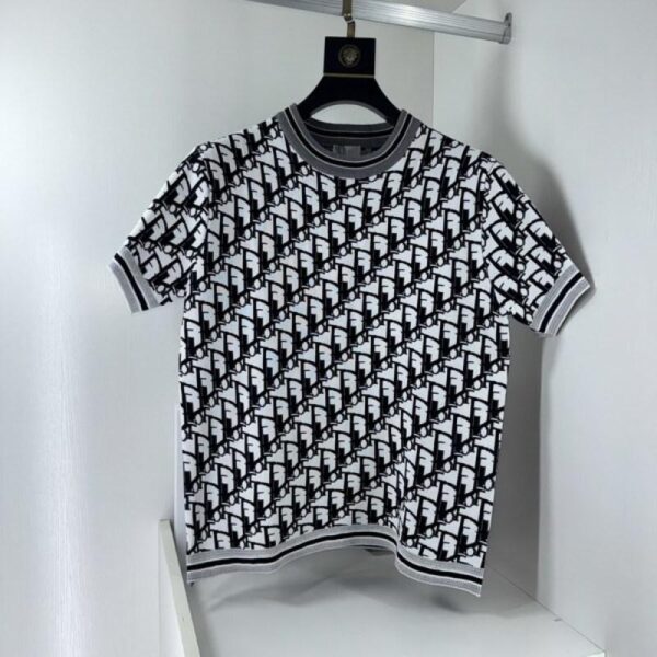 designer,replica,clothing,fake,1:1,lv,luxury,high quality Dior sweater (B28C)