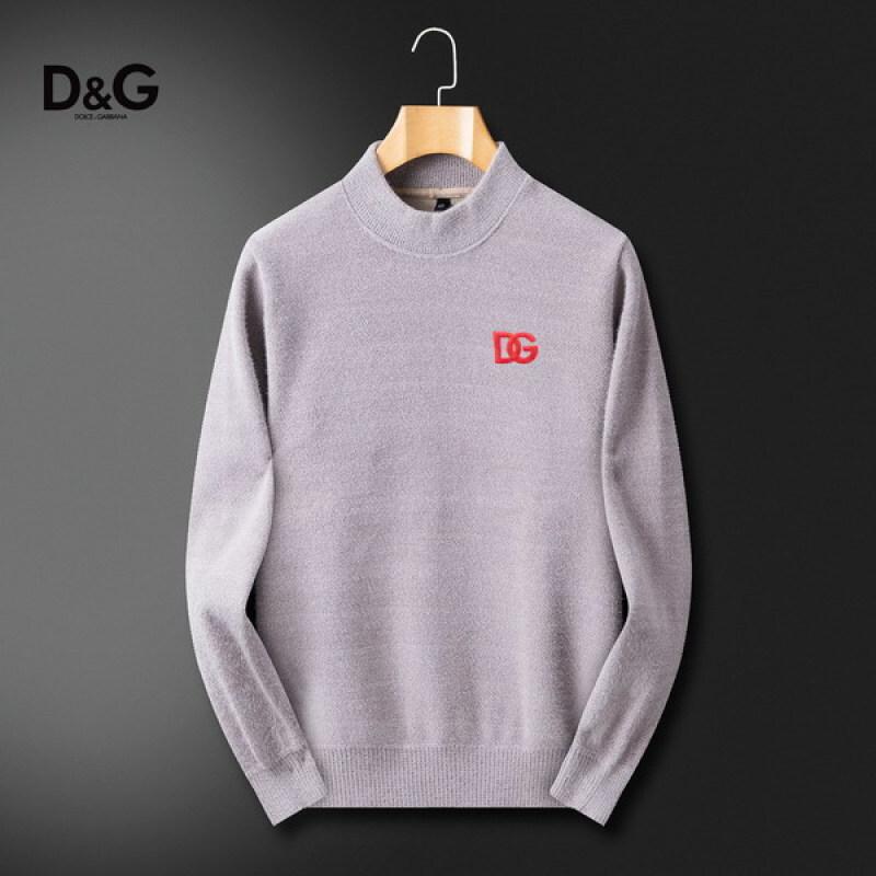 designer,replica,clothing,fake,1:1,lv,luxury,high quality D&G sweater (015B) designer,replica,clothing,fake,1:1,lv,luxury,high quality D&G sweater (015B)