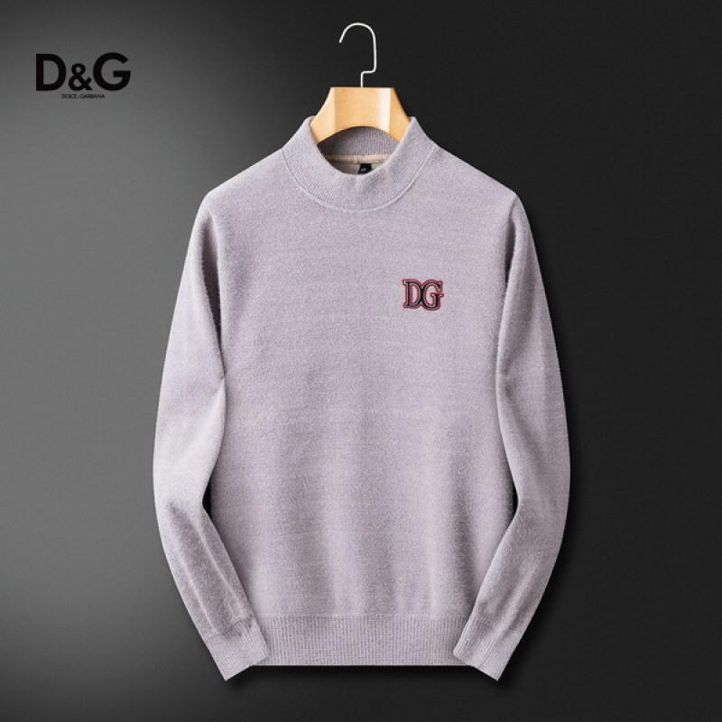 designer,replica,clothing,fake,1:1,lv,luxury,high quality D&G sweater(9110) designer,replica,clothing,fake,1:1,lv,luxury,high quality D&G sweater(9110)