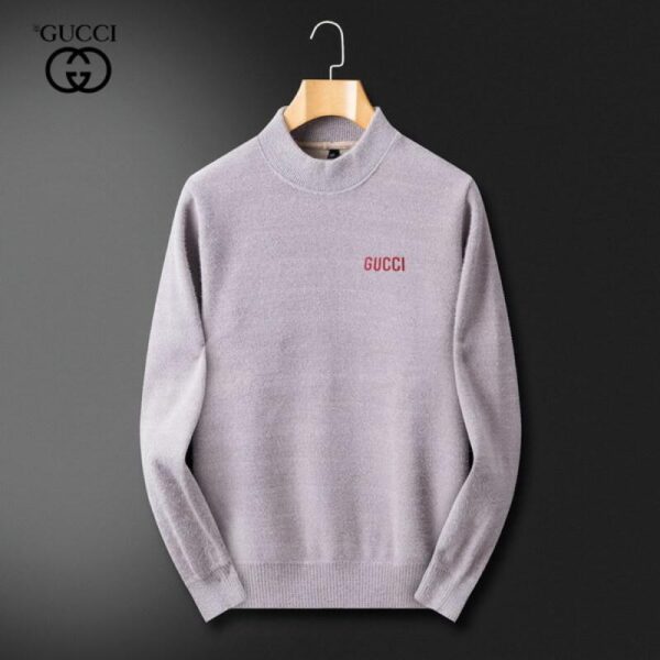 designer,replica,clothing,fake,1:1,lv,luxury,high quality Gucci Sweaters(2389)