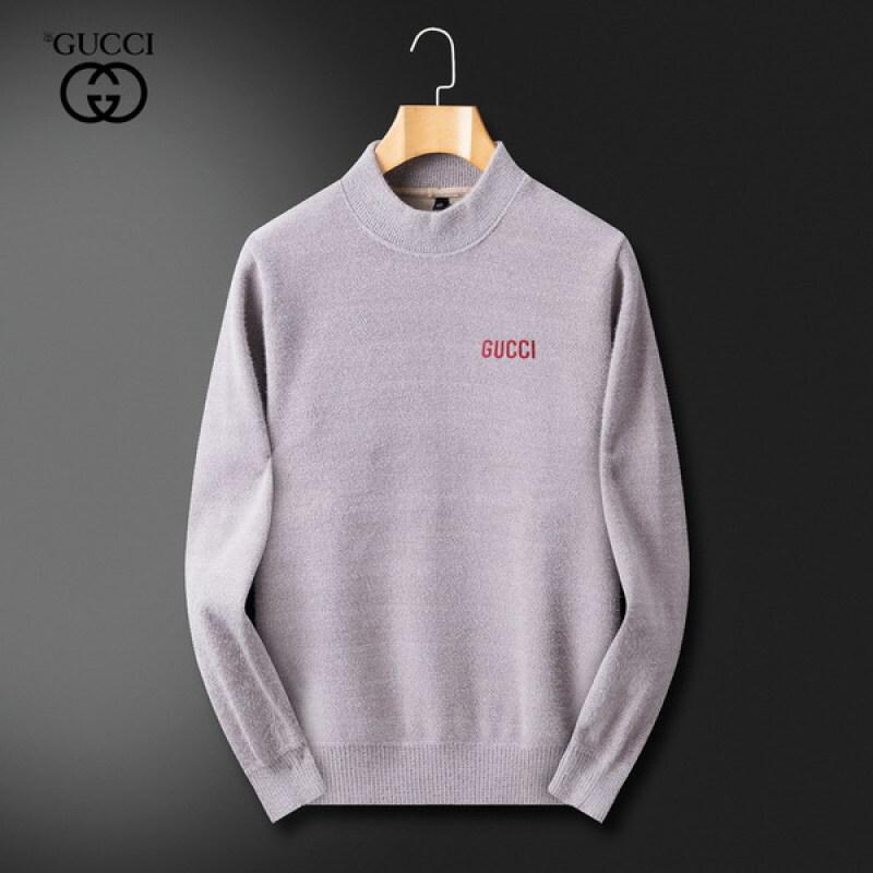designer,replica,clothing,fake,1:1,lv,luxury,high quality Gucci Sweaters(2389) designer,replica,clothing,fake,1:1,lv,luxury,high quality Gucci Sweaters(2389)