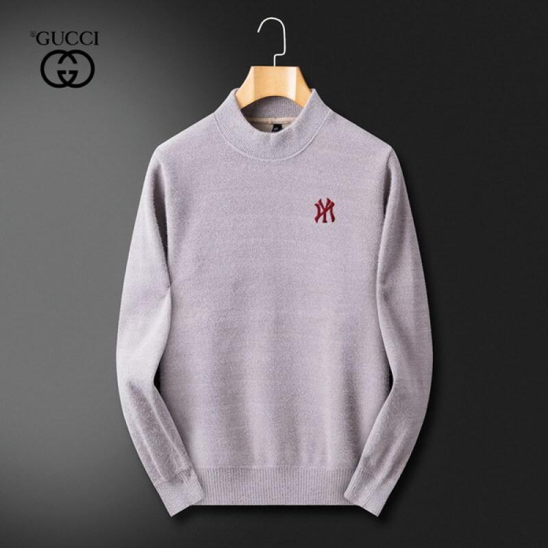designer,replica,clothing,fake,1:1,lv,luxury,high quality Gucci sweater (C6B1) designer,replica,clothing,fake,1:1,lv,luxury,high quality Gucci sweater (C6B1)