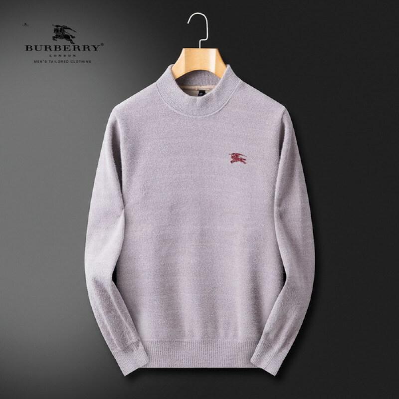designer,replica,clothing,fake,1:1,lv,luxury,high quality Burberry Sweater(6721) designer,replica,clothing,fake,1:1,lv,luxury,high quality Burberry Sweater(6721)