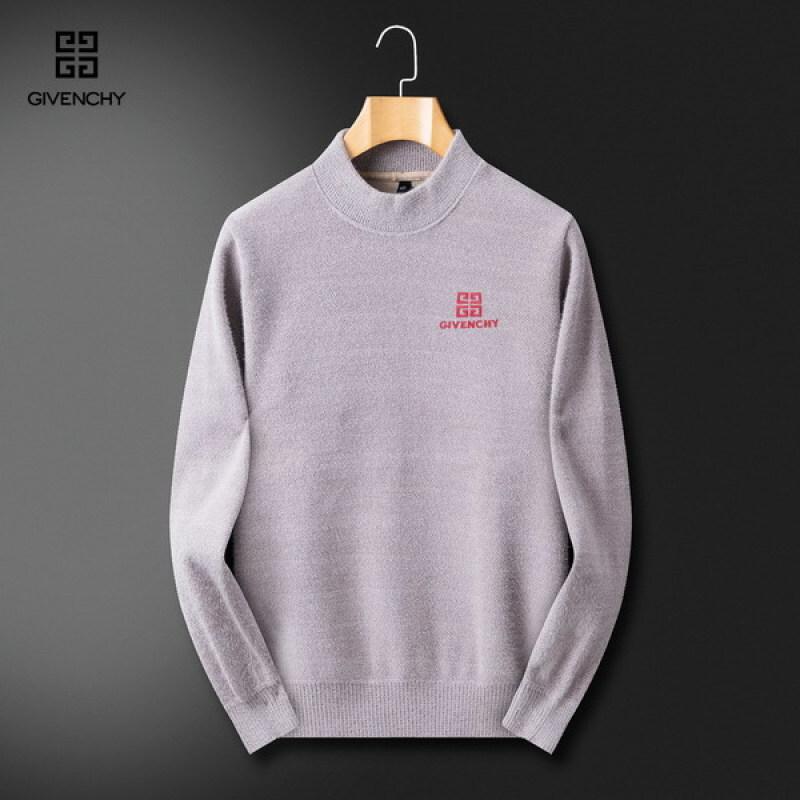 designer,replica,clothing,fake,1:1,lv,luxury,high quality Givenchy sweater (078C) designer,replica,clothing,fake,1:1,lv,luxury,high quality Givenchy sweater (078C)