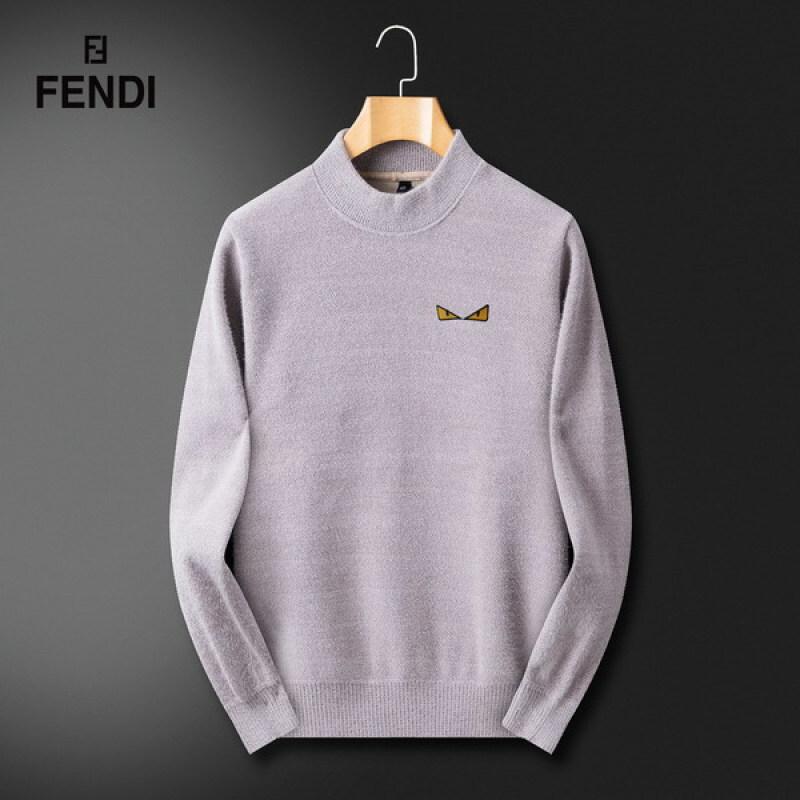 designer,replica,clothing,fake,1:1,lv,luxury,high quality Fendi sweater (F628) designer,replica,clothing,fake,1:1,lv,luxury,high quality Fendi sweater (F628)
