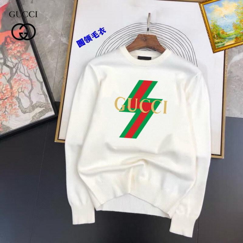 designer,replica,clothing,fake,1:1,lv,luxury,high quality Gucci sweater (2D11) designer,replica,clothing,fake,1:1,lv,luxury,high quality Gucci sweater (2D11)