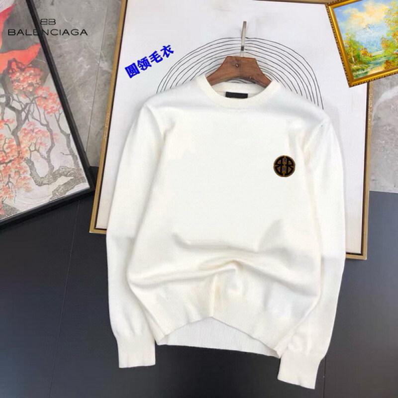 designer,replica,clothing,fake,1:1,lv,luxury,high quality Balenciaga sweater (7BF8) designer,replica,clothing,fake,1:1,lv,luxury,high quality Balenciaga sweater (7BF8)