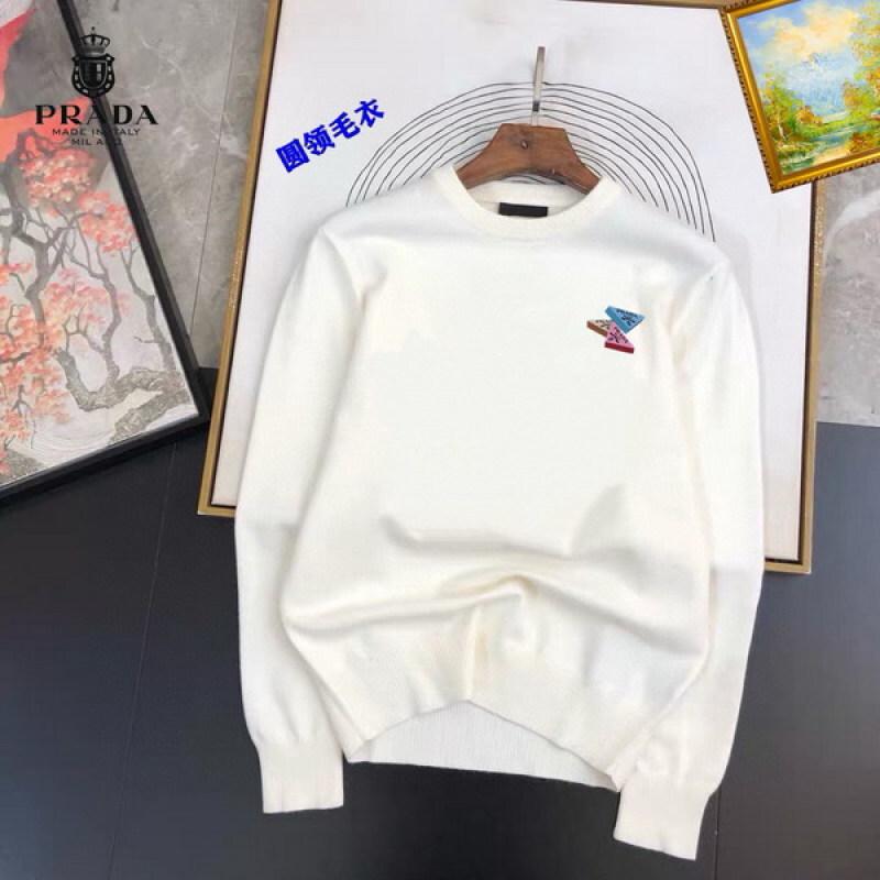 designer,replica,clothing,fake,1:1,lv,luxury,high quality Prada sweater (BC59) designer,replica,clothing,fake,1:1,lv,luxury,high quality Prada sweater (BC59)