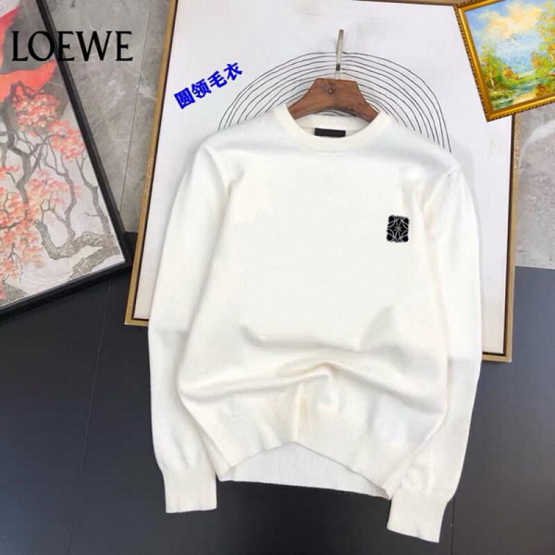 designer,replica,clothing,fake,1:1,lv,luxury,high quality Loewe sweater(8475) designer,replica,clothing,fake,1:1,lv,luxury,high quality Loewe sweater(8475)