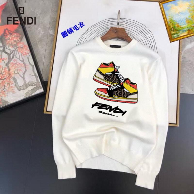 designer,replica,clothing,fake,1:1,lv,luxury,high quality Fendi sweater (5F32) designer,replica,clothing,fake,1:1,lv,luxury,high quality Fendi sweater (5F32)