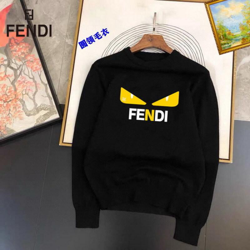 designer,replica,clothing,fake,1:1,lv,luxury,high quality Fendi sweater (BFF1) designer,replica,clothing,fake,1:1,lv,luxury,high quality Fendi sweater (BFF1)