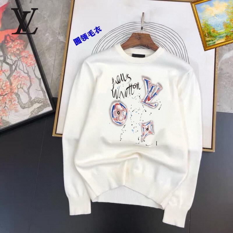 designer,replica,clothing,fake,1:1,lv,luxury,high quality Louis Vuitton sweater (D245) designer,replica,clothing,fake,1:1,lv,luxury,high quality Louis Vuitton sweater (D245)