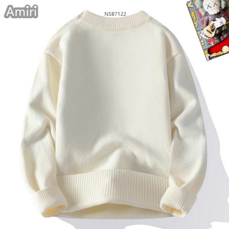 designer,replica,clothing,fake,1:1,lv,luxury,high quality A&MIRI sweater(8456) designer,replica,clothing,fake,1:1,lv,luxury,high quality A&MIRI sweater(8456)