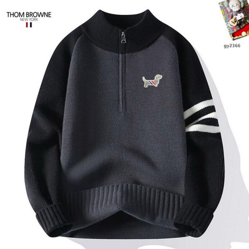 designer,replica,clothing,fake,1:1,lv,luxury,high quality T&B sweater (8A89) designer,replica,clothing,fake,1:1,lv,luxury,high quality T&B sweater (8A89)