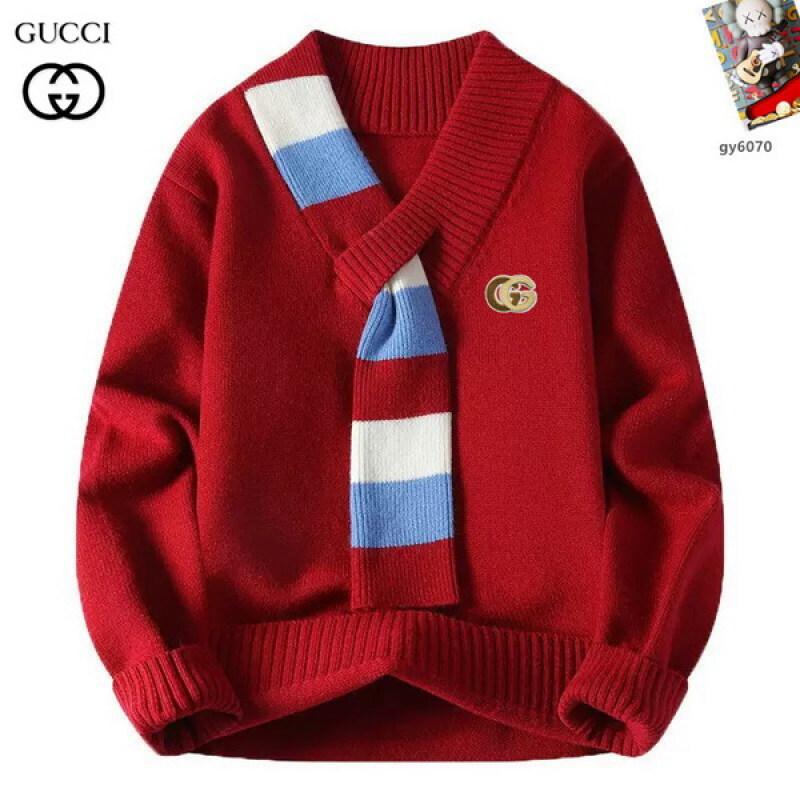 designer,replica,clothing,fake,1:1,lv,luxury,high quality Gucci sweater (50AE) designer,replica,clothing,fake,1:1,lv,luxury,high quality Gucci sweater (50AE)