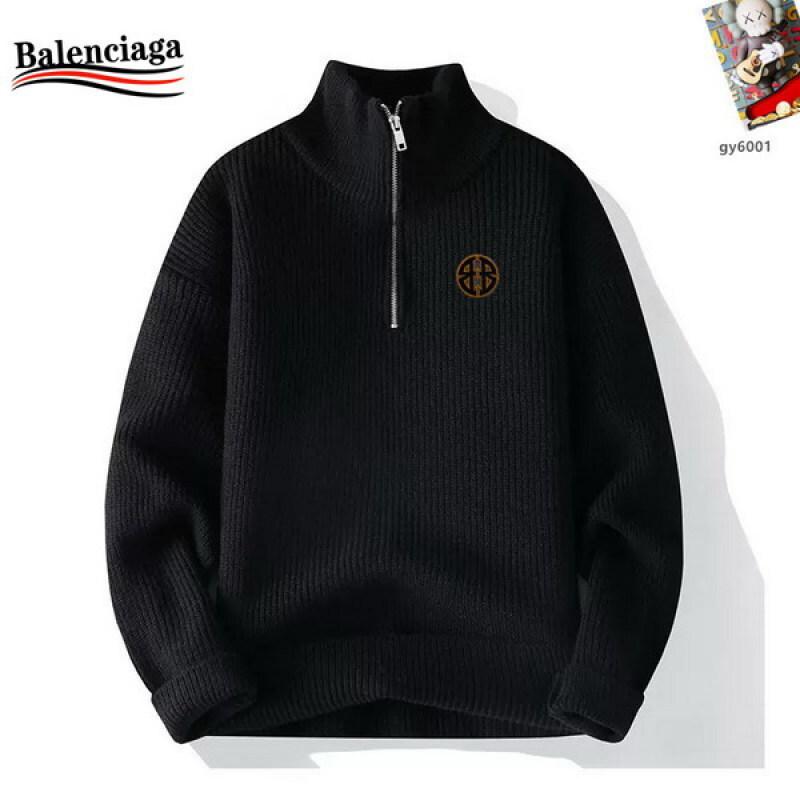 designer,replica,clothing,fake,1:1,lv,luxury,high quality Balenciaga sweater (8467) designer,replica,clothing,fake,1:1,lv,luxury,high quality Balenciaga sweater (8467)
