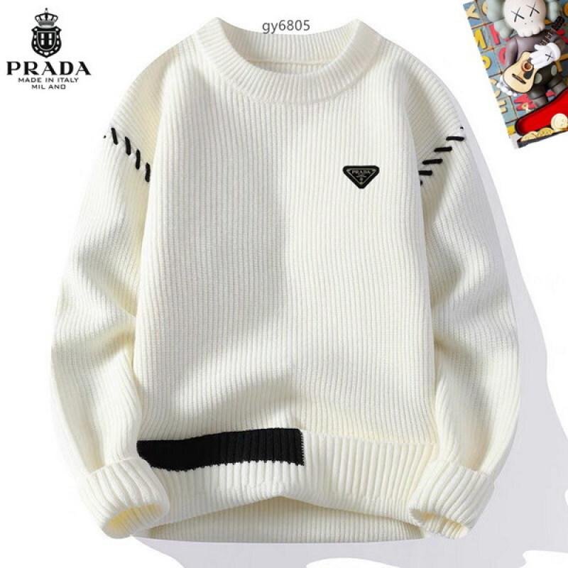 designer,replica,clothing,fake,1:1,lv,luxury,high quality Prada sweater (24C4) designer,replica,clothing,fake,1:1,lv,luxury,high quality Prada sweater (24C4)
