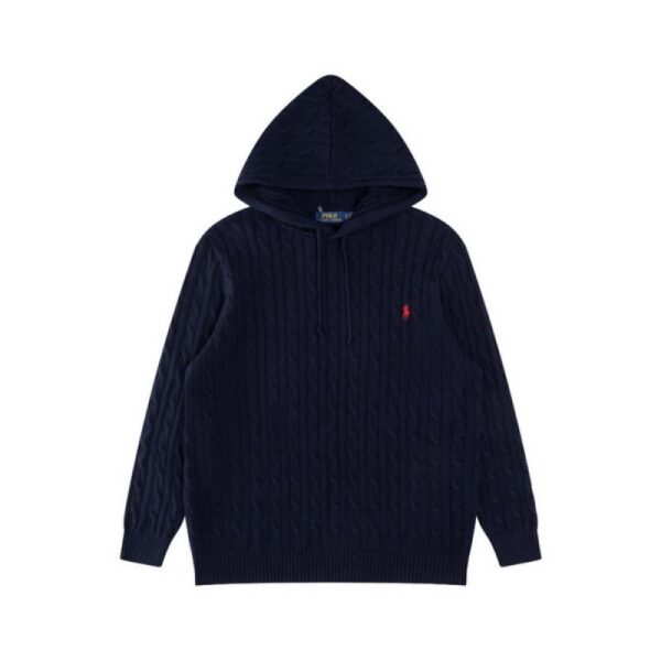 designer,replica,clothing,fake,1:1,lv,luxury,high quality Polo sweater (2AD6)