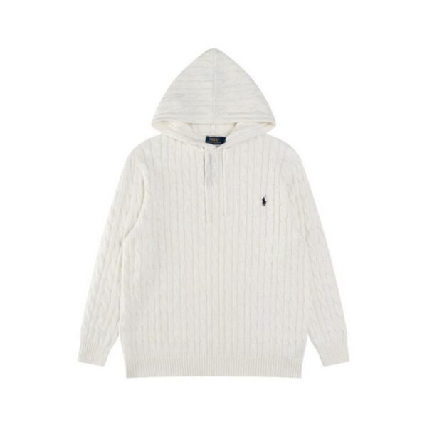 designer,replica,clothing,fake,1:1,lv,luxury,high quality Polo sweater (8D26)