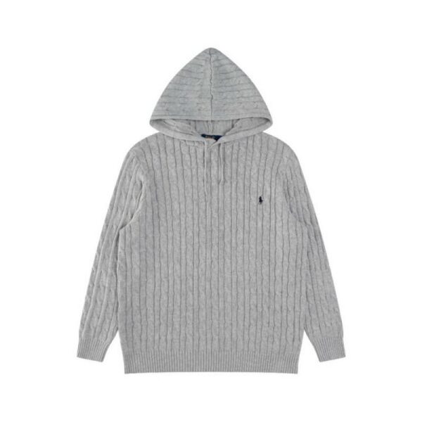 designer,replica,clothing,fake,1:1,lv,luxury,high quality Paul sweater (94AE)