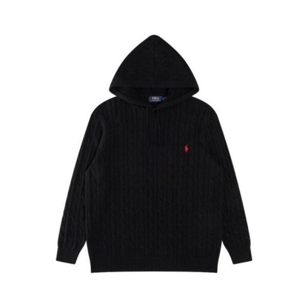 designer,replica,clothing,fake,1:1,lv,luxury,high quality Polo sweater (B955)