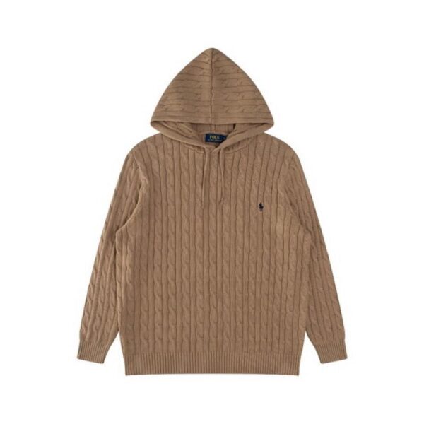 designer,replica,clothing,fake,1:1,lv,luxury,high quality Polo sweater (F15B)