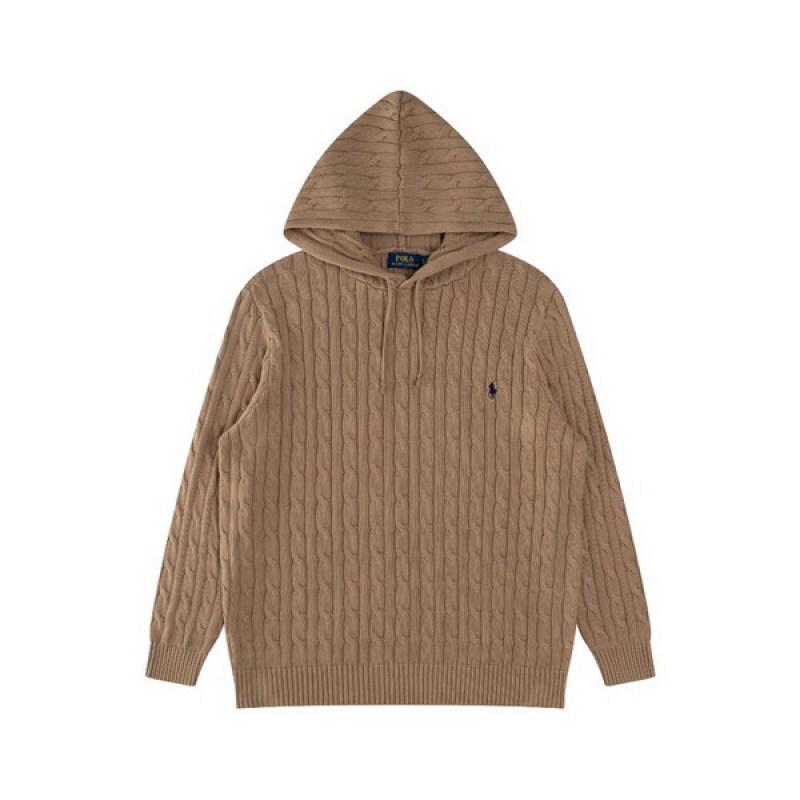 designer,replica,clothing,fake,1:1,lv,luxury,high quality Polo sweater (F15B) designer,replica,clothing,fake,1:1,lv,luxury,high quality Polo sweater (F15B)
