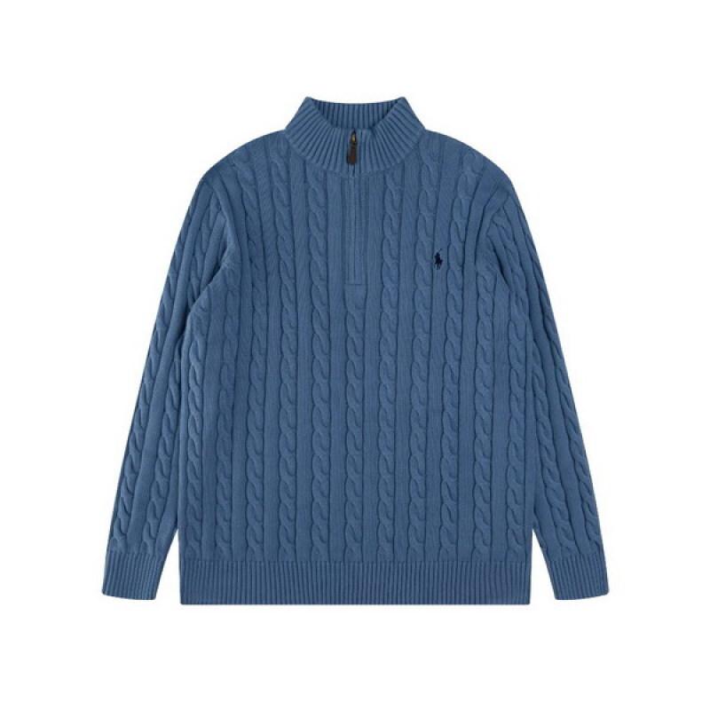 designer,replica,clothing,fake,1:1,lv,luxury,high quality Polo sweater (0D85) designer,replica,clothing,fake,1:1,lv,luxury,high quality Polo sweater (0D85)