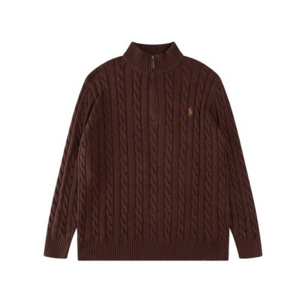 designer,replica,clothing,fake,1:1,lv,luxury,high quality Paul sweater (10BC)